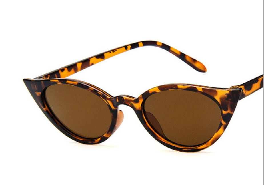 Elvis sunglasses