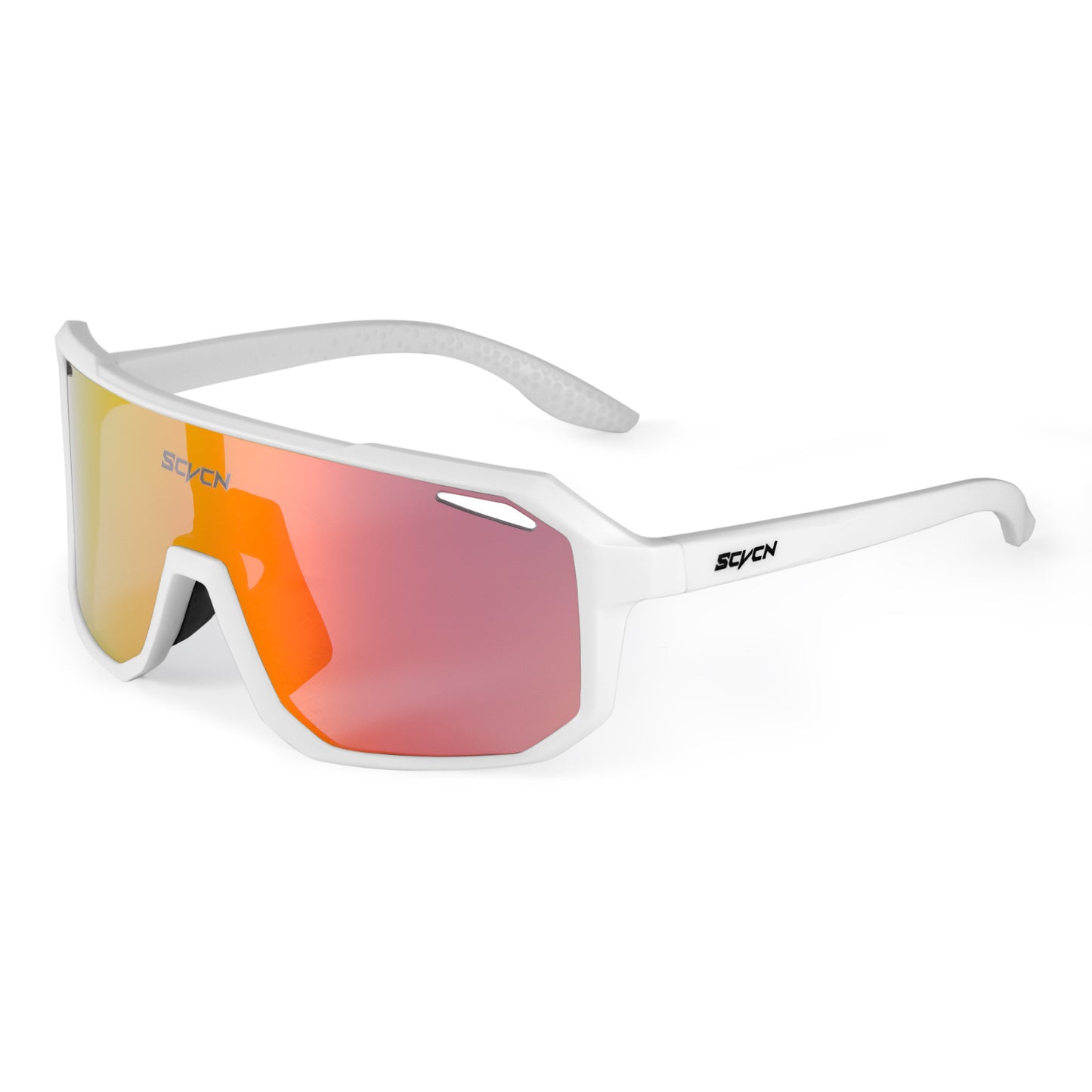 Women's Outdoor Casual Minimalism Sunglasses