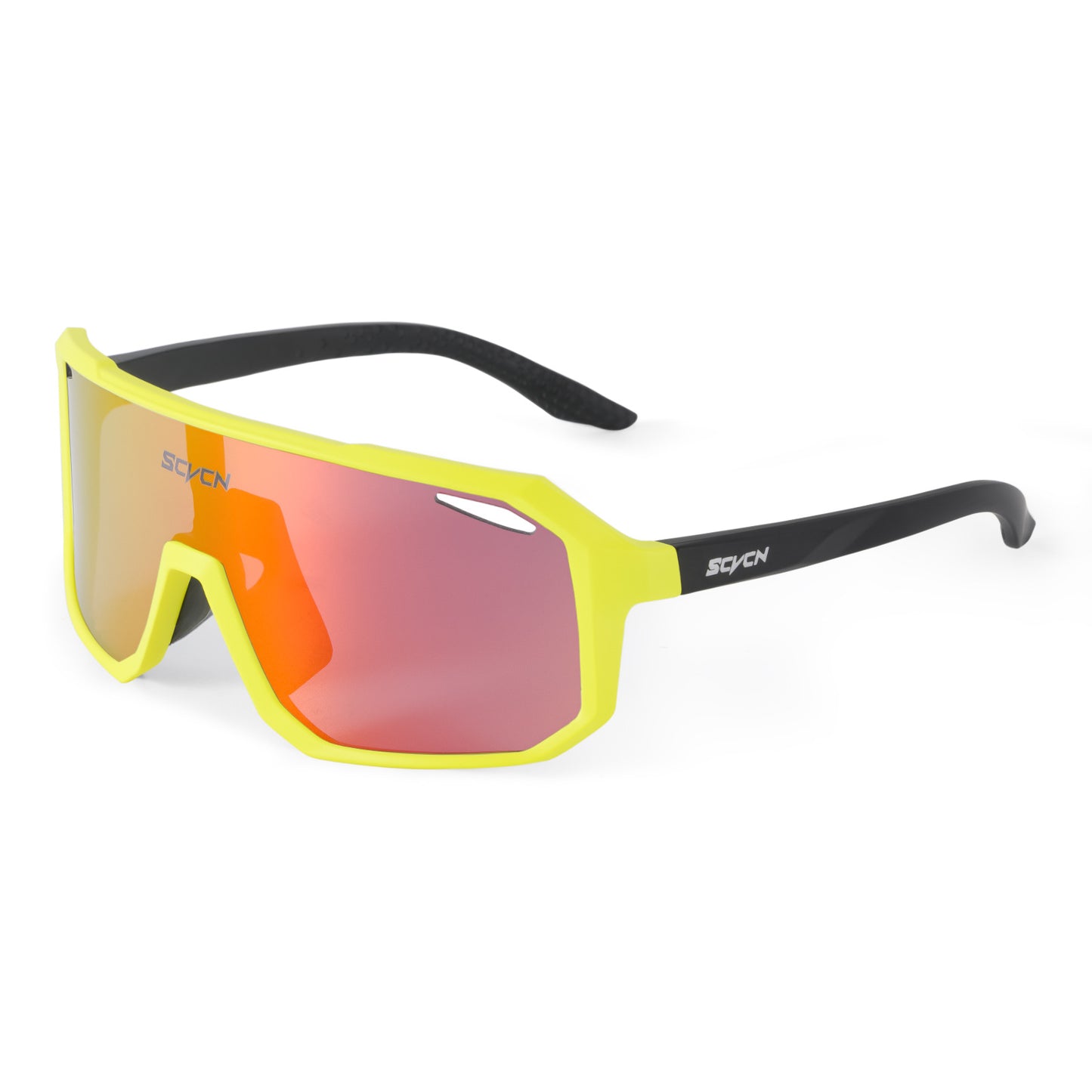 Women's Outdoor Casual Minimalism Sunglasses