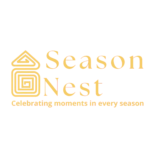 SeasonNest