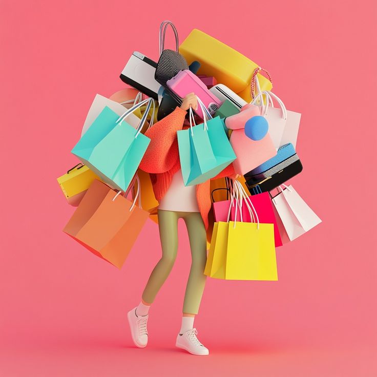 Bundle products
