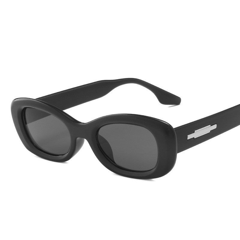 Show Face Small Sunglasses