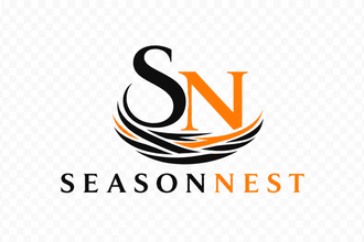 Season nest 